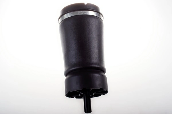 Air Spring, suspension DSA112G