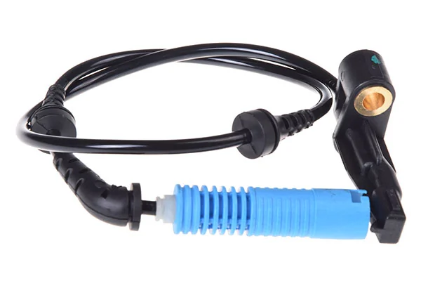 Sensor, wheel speed B180033