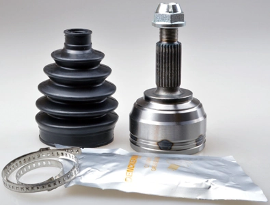 Joint Kit, drive shaft C120473