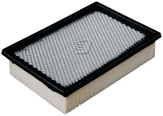 Air Filter A141525