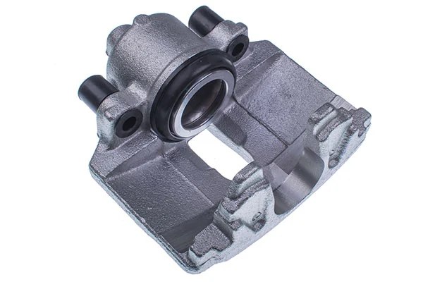 kaliper B190025L