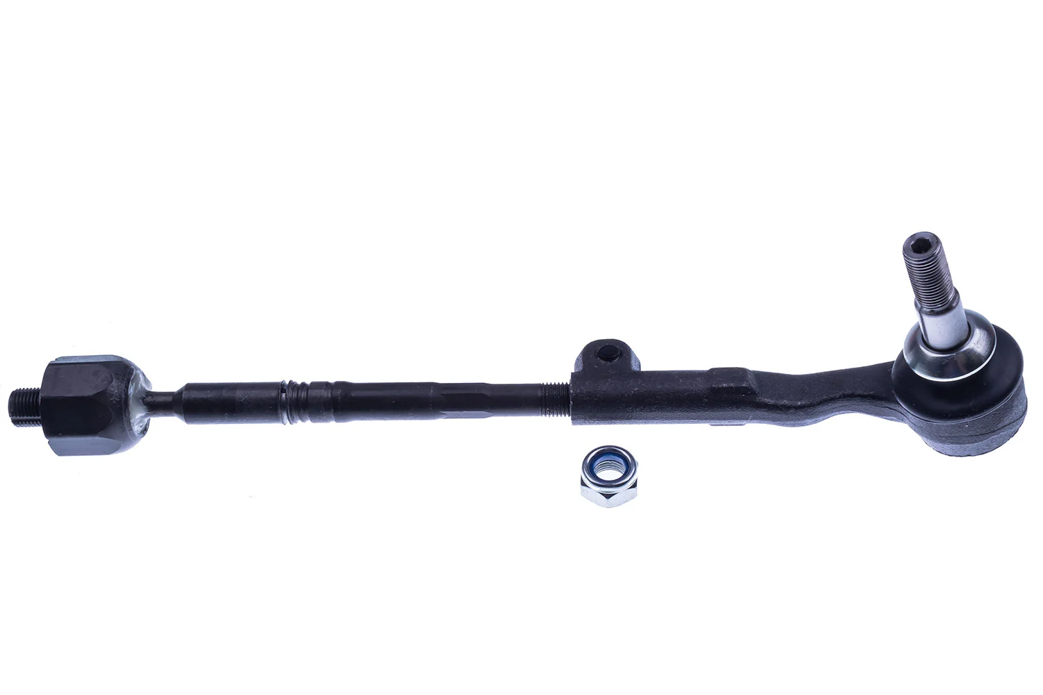 Tie Rod D180341