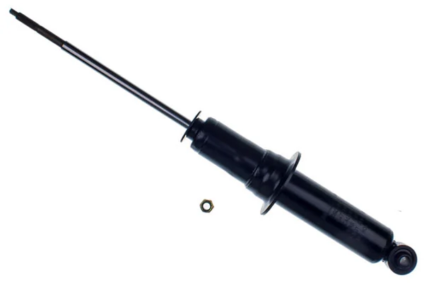 Shock Absorber DSC035G