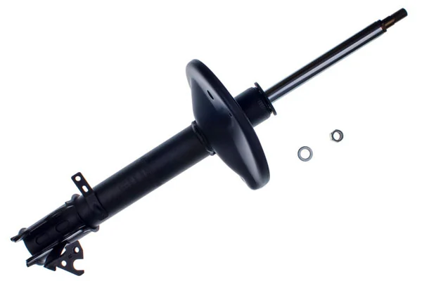 Shock Absorber DSB381G