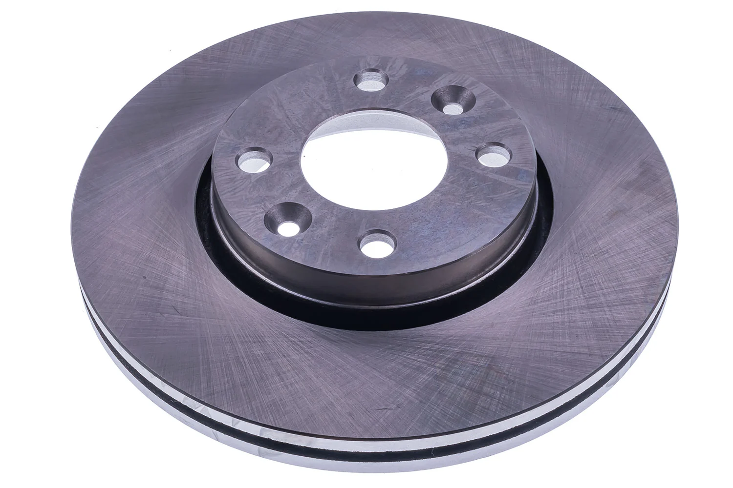 Brake Disc B130780