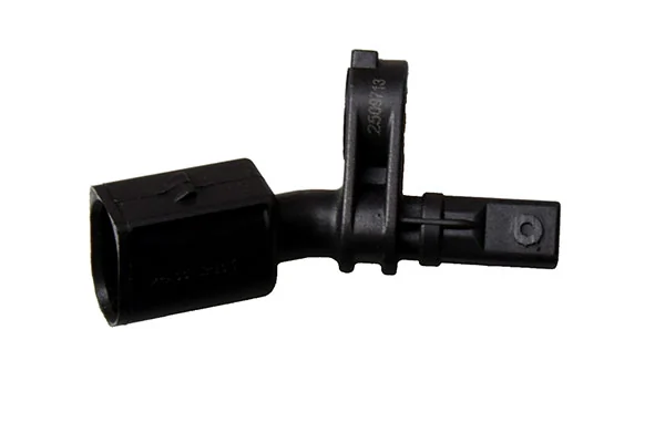 Sensor, wheel speed B180001