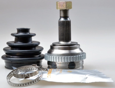 Joint Kit, drive shaft C120338