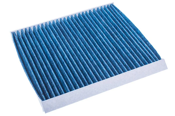 Filter, cabin air M110737A