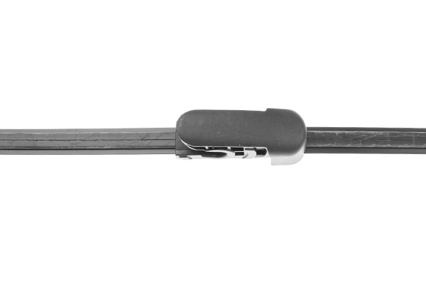 DENCKERMANN VD20029 Wiper Blade