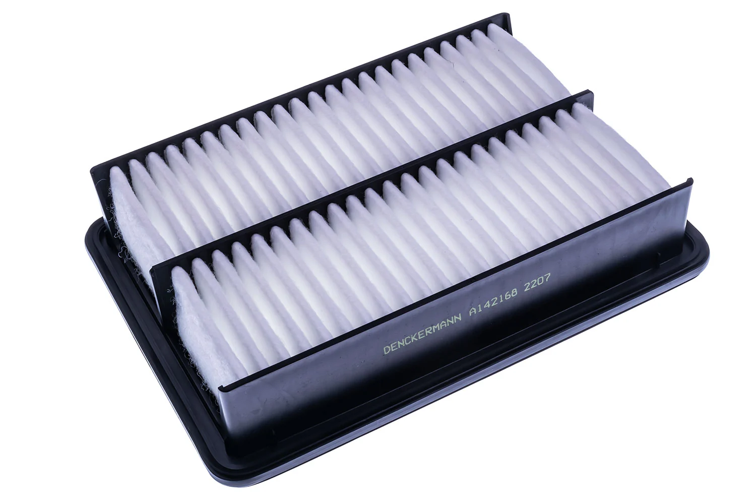 Air Filter A142168