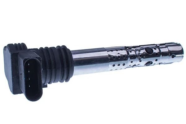 Ignition Coil E100038