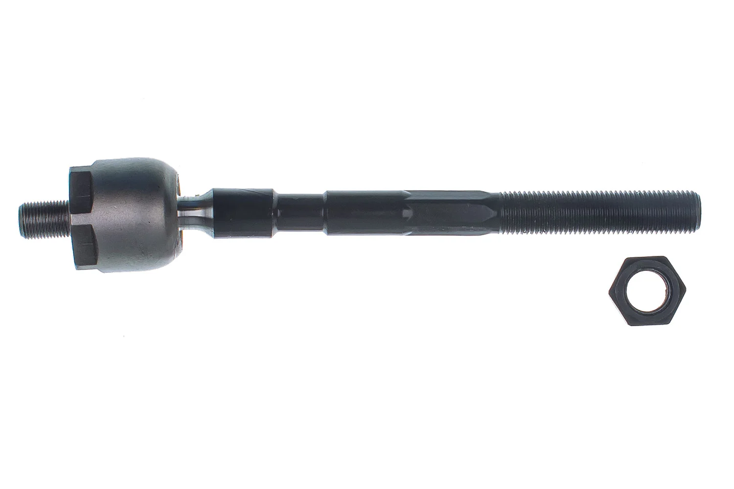 Inner Tie Rod D180216