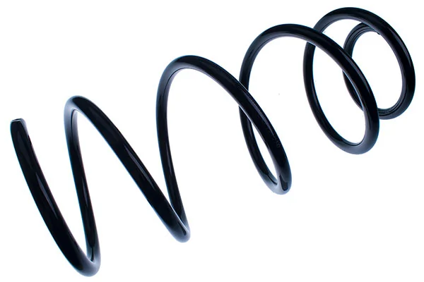 Suspension Spring D700206