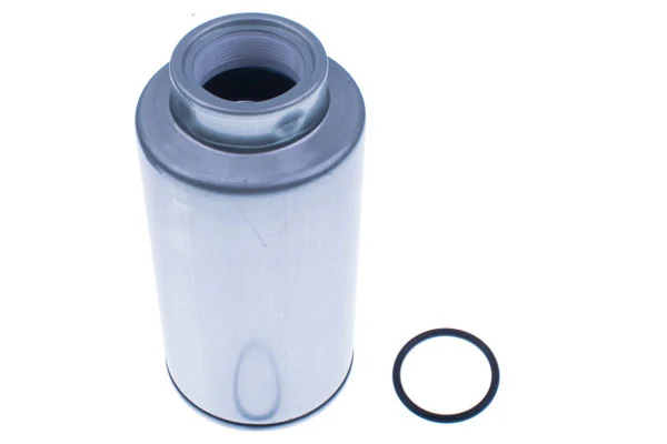 Fuel Filter A120977