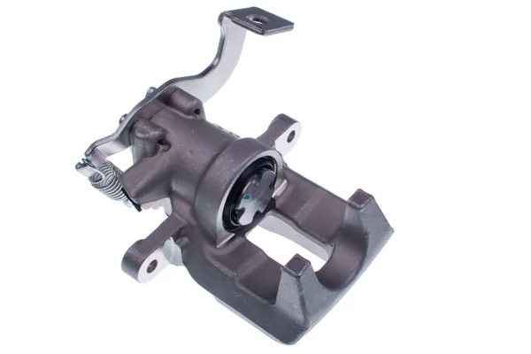 Brake Caliper B190156R