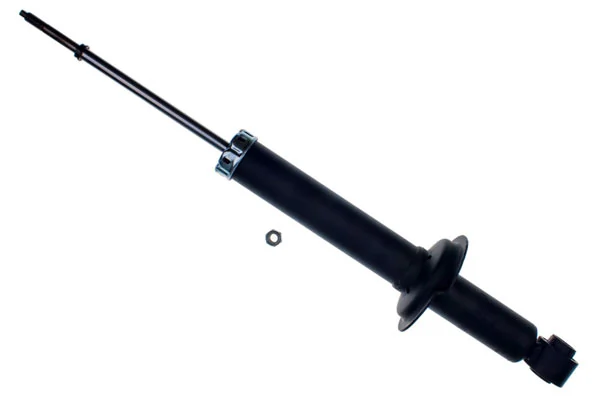 Shock Absorber DSC057G