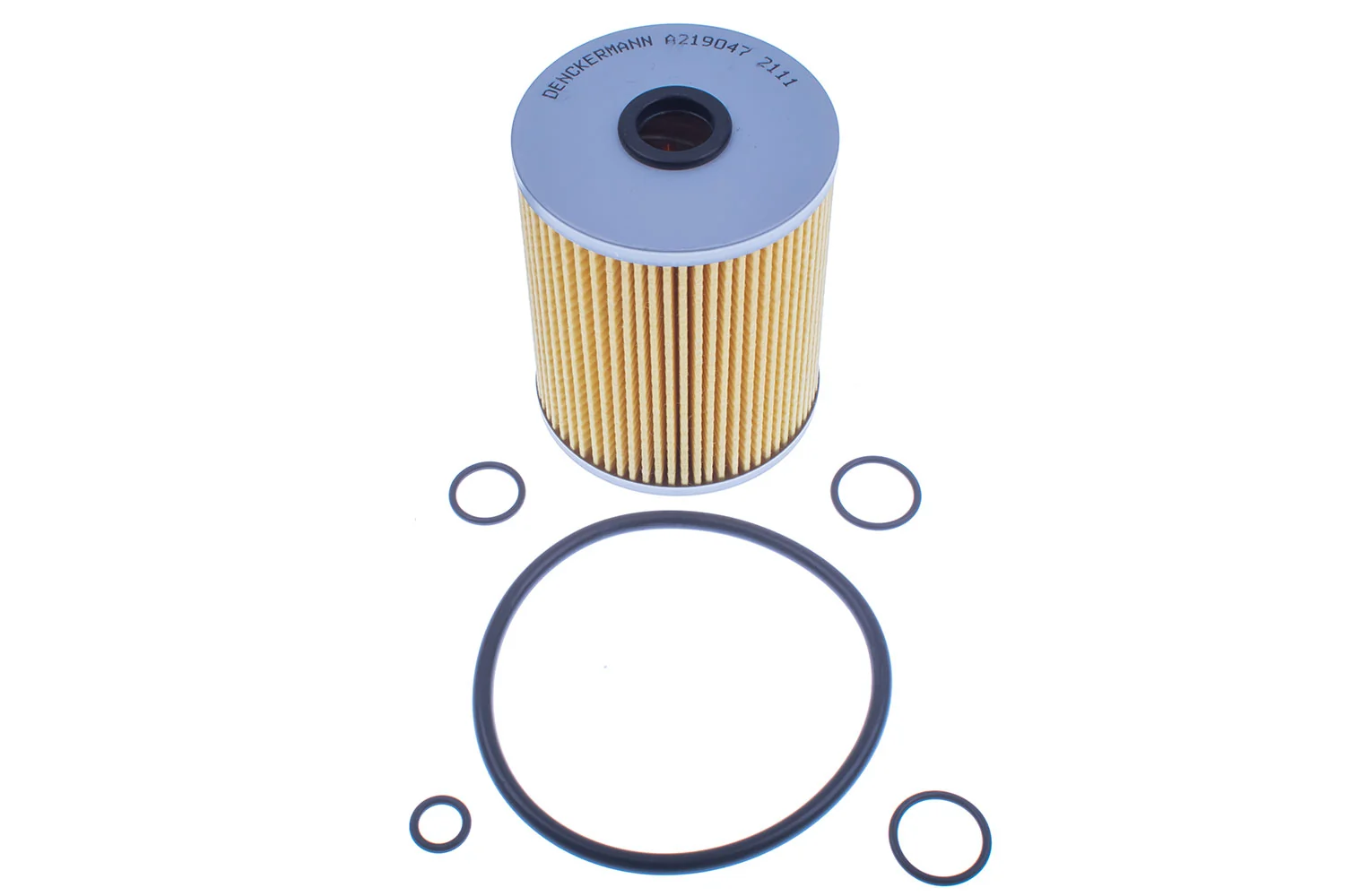 Oil Filter A219047