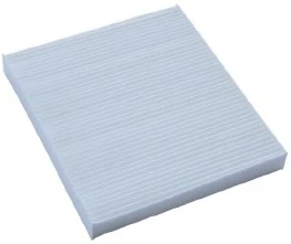 Filter, cabin air M110831