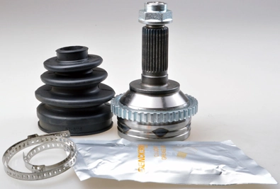 Joint Kit, drive shaft C120391