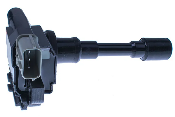 Ignition Coil E100015