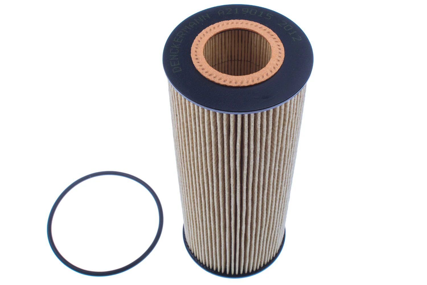 Oil Filter A219015