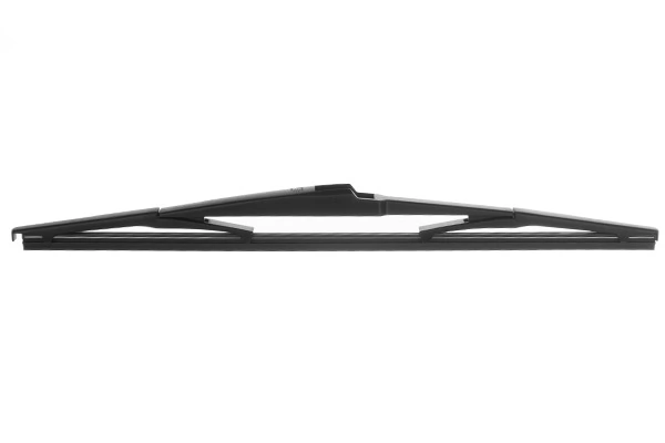 Wiper Blade VD20011