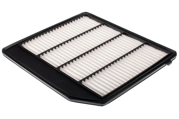 Air Filter A142134