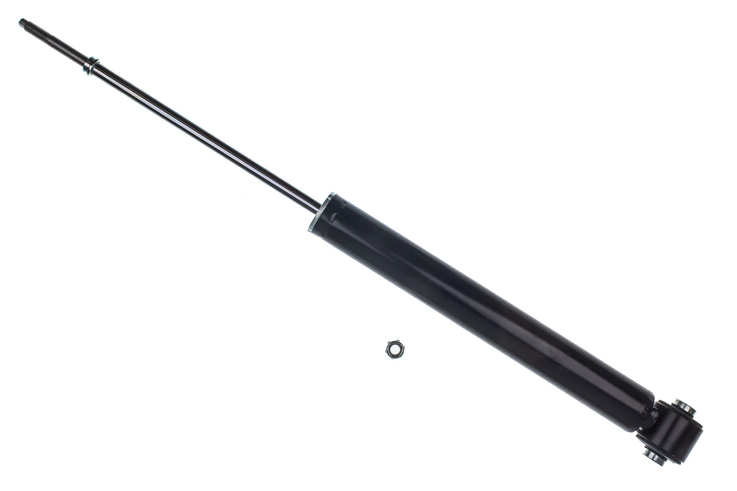 Shock Absorber DSF299G