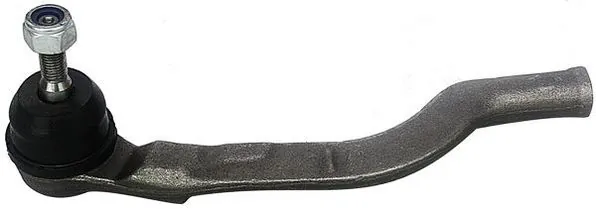 Tie Rod End D130200