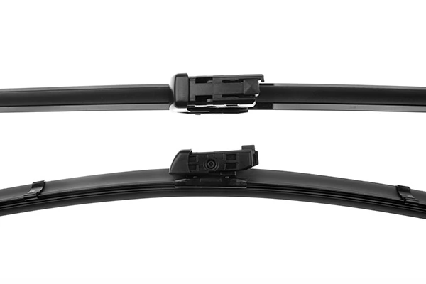 Wiper Blade VD10076