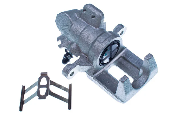Brake Caliper B190258R