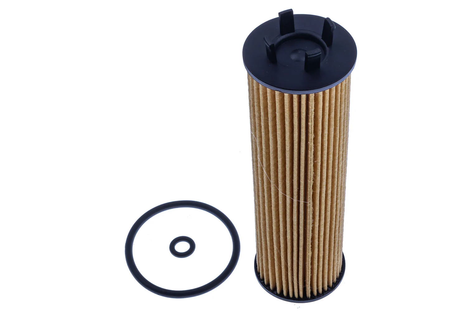 Oil Filter A211075