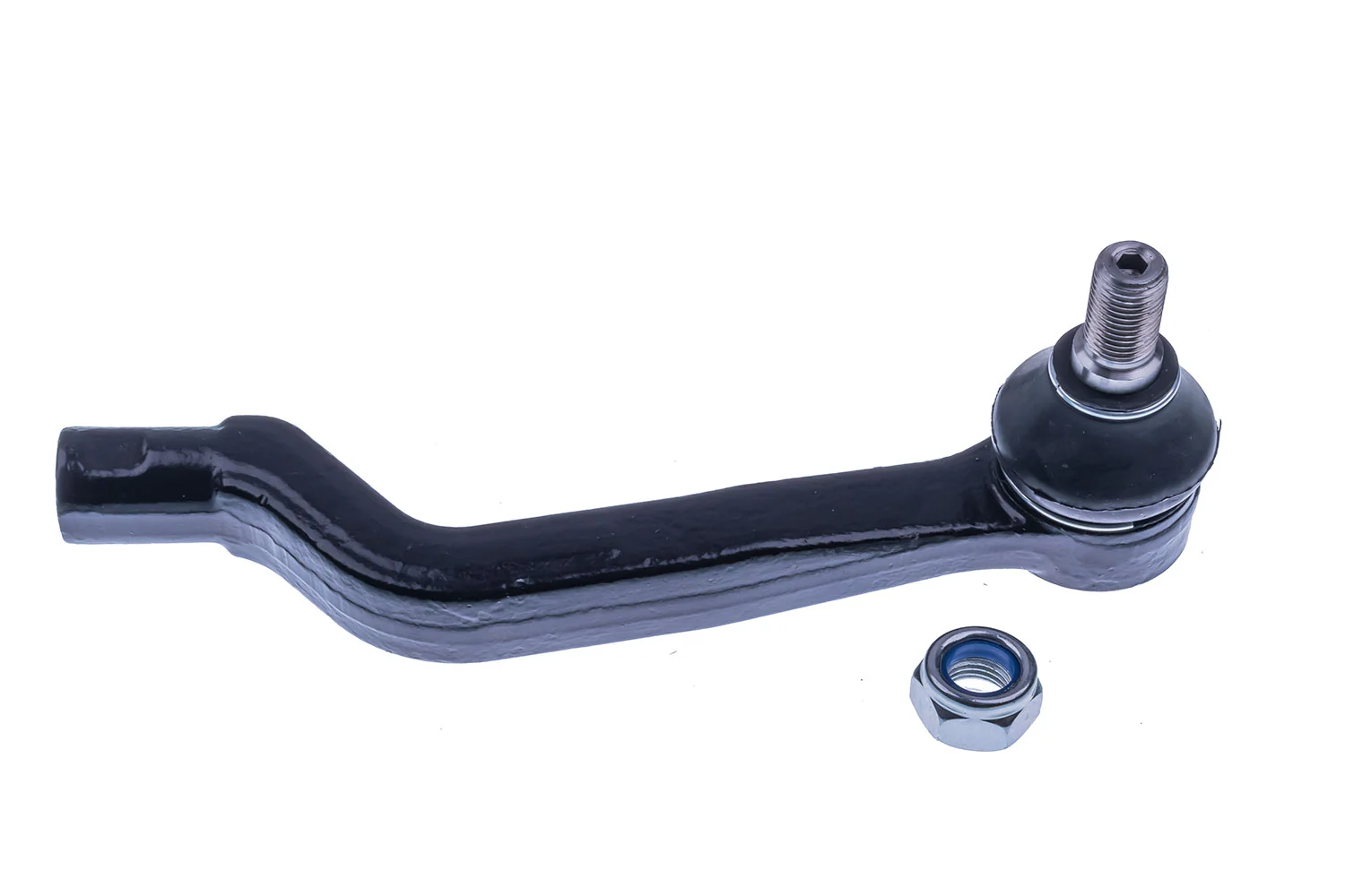 Tie Rod End D130397