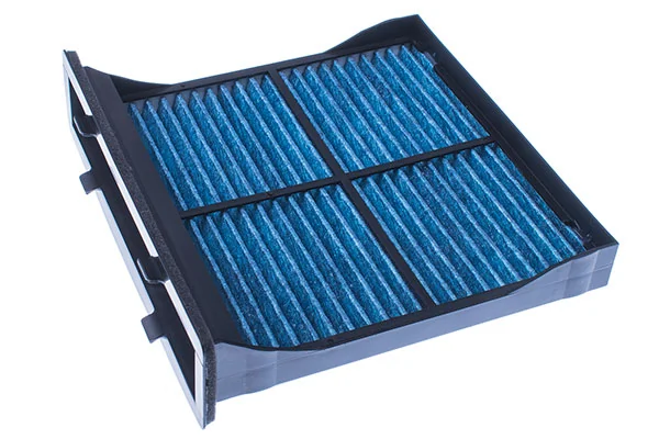 Filter, cabin air M110687A