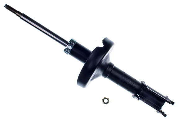 Shock Absorber DSB036G