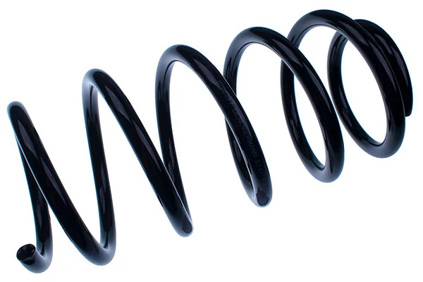 Suspension Spring D700267