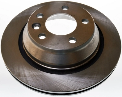 Brake Disc B130403