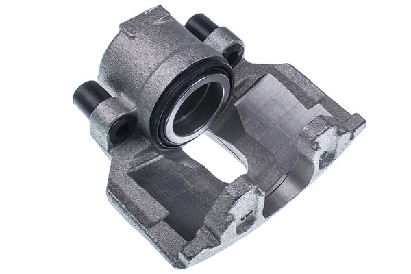 Brake Caliper B190023L
