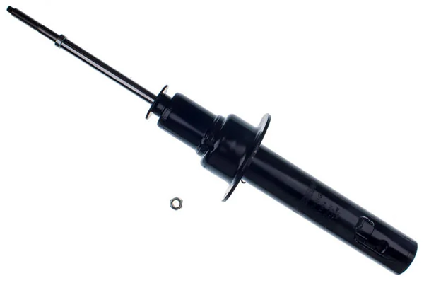 Shock Absorber DSB368G