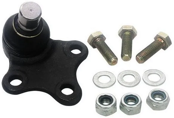 Ball Joint D110166