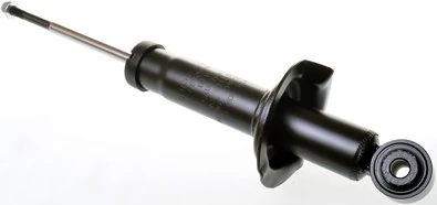Shock Absorber DSB099G