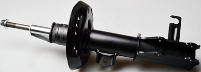 Shock Absorber DSB271G