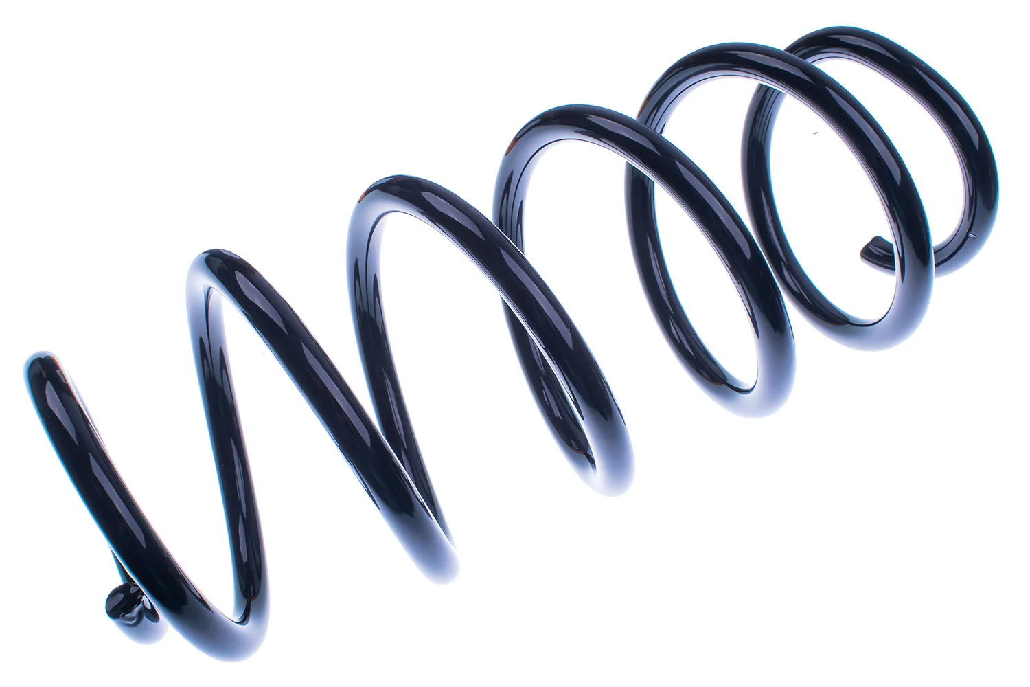 Suspension Spring D700313