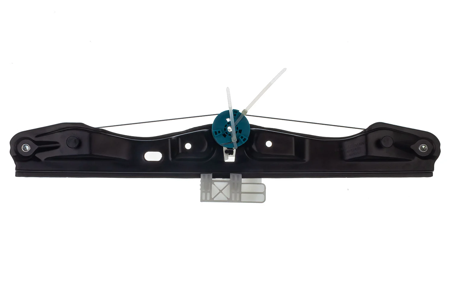 Window Regulator L000032