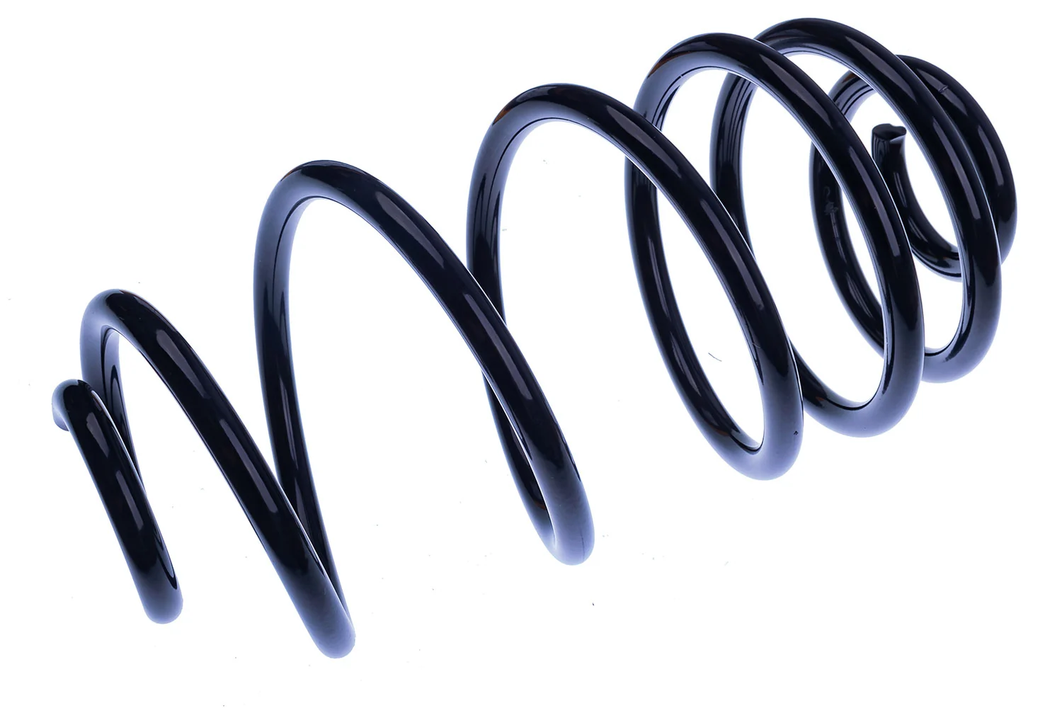 Suspension Spring D700442