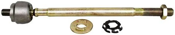 Inner Tie Rod D180175