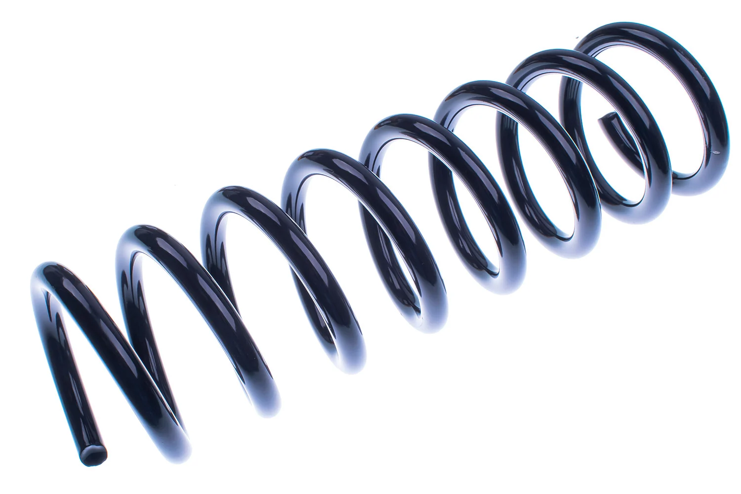 Suspension Spring D700126