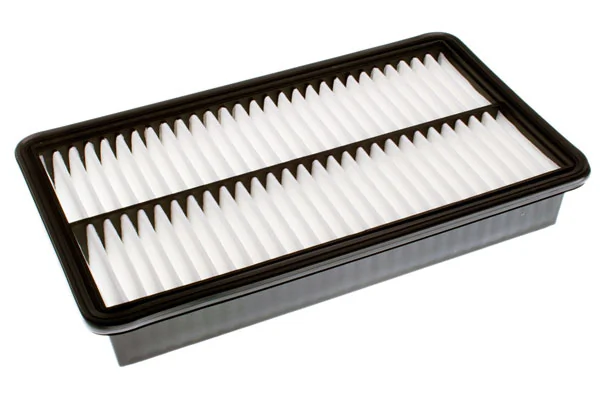 Air Filter A141420