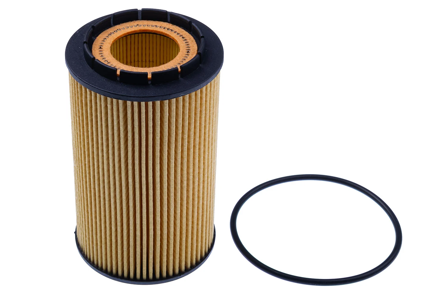 DENCKERMANN A210711 Oil Filter