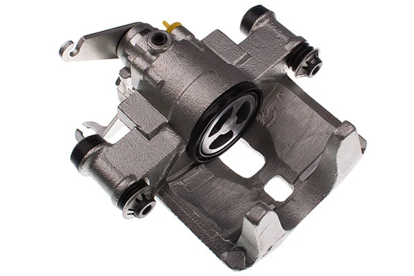 Brake Caliper B190130R